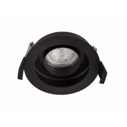 Oprawa podtynkowa ARROYITO LE61380 Luces Exclusivas - zdjęcie produktu
