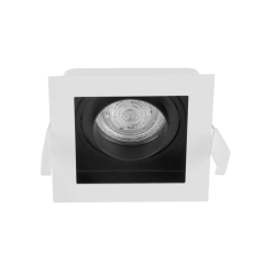 Oprawa podtynkowa ARROYITO LE61381 Luces Exclusivas - zdjęcie produktu
