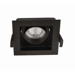 Oprawa podtynkowa ARROYITO LE61382 Luces Exclusivas - zdjęcie produktu