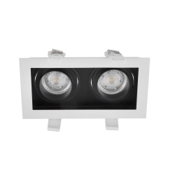 Oprawa podtynkowa ARROYITO LE61383 Luces Exclusivas - zdjęcie produktu