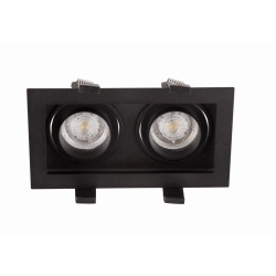 Oprawa podtynkowa ARROYITO LE61384 Luces Exclusivas - zdjęcie produktu