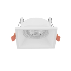 Oprawa podtynkowa ASUNCION LE61385 Luces Exclusivas - zdjęcie produktu
