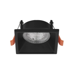 Oprawa podtynkowa ASUNCION LE61386 Luces Exclusivas - zdjęcie produktu