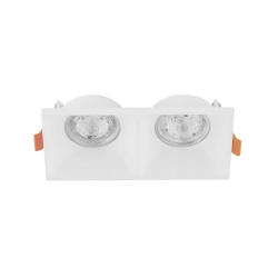 Oprawa podtynkowa ASUNCION LE61387 Luces Exclusivas - zdjęcie produktu