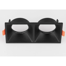 Oprawa podtynkowa ASUNCION LE61388 Luces Exclusivas - zdjęcie dodatkowe 1