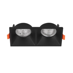 Oprawa podtynkowa ASUNCION LE61388 Luces Exclusivas - zdjęcie produktu