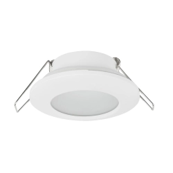 Oprawa podtynkowa AYACUCHO LE61389 Luces Exclusivas - zdjęcie produktu