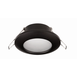 Oprawa podtynkowa AYACUCHO LE61390 Luces Exclusivas - zdjęcie produktu