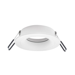 Oprawa podtynkowa AYAMONTE LE61391 Luces Exclusivas - zdjęcie produktu