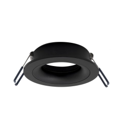 Oprawa podtynkowa AYAMONTE LE61392 Luces Exclusivas - zdjęcie produktu