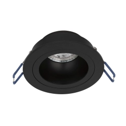 Oprawa podtynkowa BADALONA LE61393 Luces Exclusivas - zdjęcie produktu