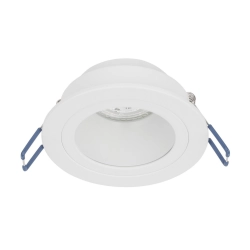 Oprawa podtynkowa BADALONA LE61394 Luces Exclusivas - zdjęcie produktu