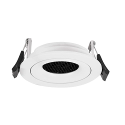 Oprawa podtynkowa BALCARCE LE61395 Luces Exclusivas - zdjęcie produktu