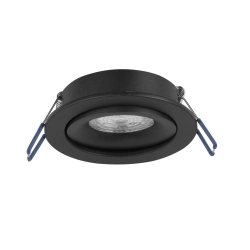 Oprawa podtynkowa BENIDORM LE61400 Luces Exclusivas - zdjęcie produktu