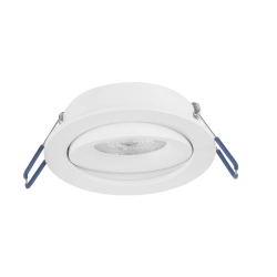 Oprawa podtynkowa BENIDORM LE61401 Luces Exclusivas - zdjęcie produktu
