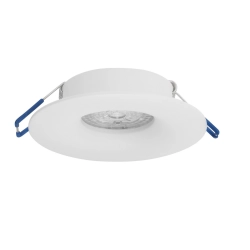 Oprawa podtynkowa BENIDORM LE61402 Luces Exclusivas - zdjęcie produktu