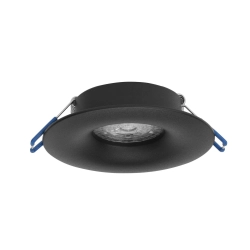 Oprawa podtynkowa BENIDORM LE61403 Luces Exclusivas - zdjęcie produktu