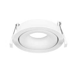 Oprawa podtynkowa AYAMONTE LE61404 Luces Exclusivas - zdjęcie produktu