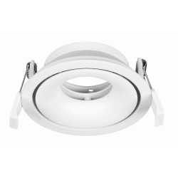 Oprawa podtynkowa AYAMONTE LE61406 Luces Exclusivas - zdjęcie produktu
