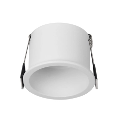 Oprawa podtynkowa BOSCONIA LE61408 Luces Exclusivas - zdjęcie produktu