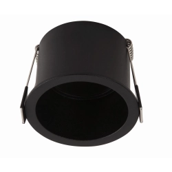Oprawa podtynkowa BOSCONIA LE61409 Luces Exclusivas - zdjęcie produktu