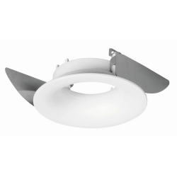 Oprawa podtynkowa CABUDARE LE61412 Luces Exclusivas - zdjęcie produktu