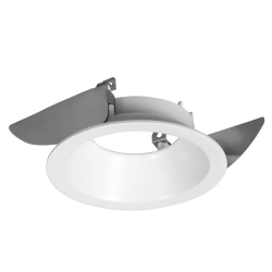Oprawa podtynkowa CALABOZO LE61413 Luces Exclusivas - zdjęcie produktu