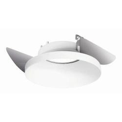Oprawa podtynkowa CANTAURA LE61414 Luces Exclusivas - zdjęcie produktu