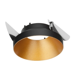 Oprawa podtynkowa CANTAURA LE61418 Luces Exclusivas - zdjęcie produktu