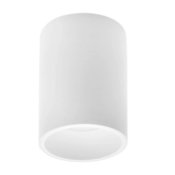Tuba CANUELAS LE61419 Luces Exclusivas - zdjęcie produktu