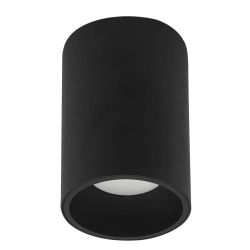 Tuba CANUELAS LE61420 Luces Exclusivas - zdjęcie produktu