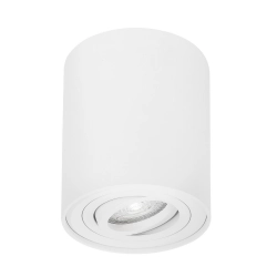Tuba CARRIZAL LE61427 Luces Exclusivas - zdjęcie produktu