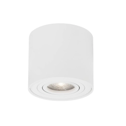 Tuba CARRIZAL LE61428 Luces Exclusivas - zdjęcie produktu