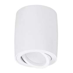 Tuba CARRIZAL LE61430 Luces Exclusivas - zdjęcie produktu