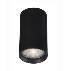 Tuba CARTANAL LE61433 Luces Exclusivas - zdjęcie produktu