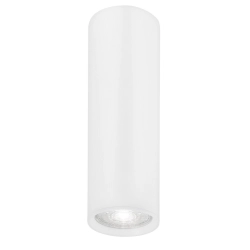 Tuba CARTANAL LE61434 Luces Exclusivas - zdjęcie produktu