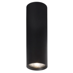 Tuba CARTANAL LE61435 Luces Exclusivas - zdjęcie produktu