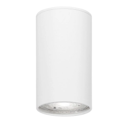 Tuba CARUPANO LE61436 Luces Exclusivas - zdjęcie produktu