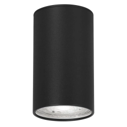 Tuba CARUPANO LE61437 Luces Exclusivas - zdjęcie produktu