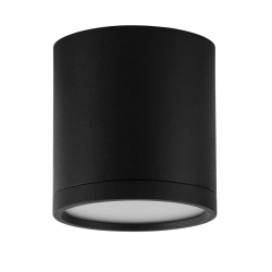 Tuba CAUCASIA LE61438 Luces Exclusivas - zdjęcie produktu