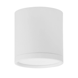 Tuba CAUCASIA LE61439 Luces Exclusivas - zdjęcie produktu
