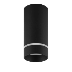 Tuba GETAFE LE61440 Luces Exclusivas - zdjęcie produktu