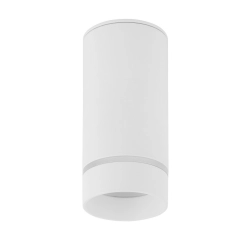 Tuba GETAFE LE61441 Luces Exclusivas - zdjęcie produktu