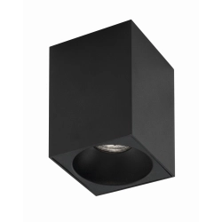 Plafon CARIPITO LE61447 Luces Exclusivas - zdjęcie produktu