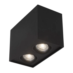 Plafon CHIVACOA LE61450 Luces Exclusivas - zdjęcie produktu