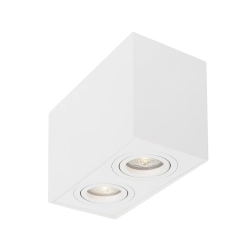 Plafon CHIVACOA LE61451 Luces Exclusivas - zdjęcie produktu