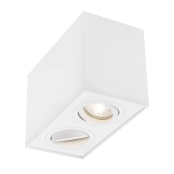 Plafon CHIVACOA LE61452 Luces Exclusivas - zdjęcie produktu