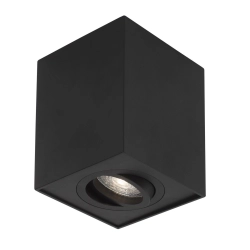 Plafon CHIVACOA LE61454 Luces Exclusivas - zdjęcie produktu