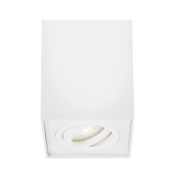 Plafon CHIVACOA LE61455 Luces Exclusivas - zdjęcie dodatkowe 1