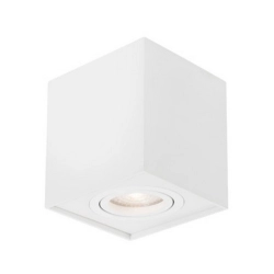 Plafon CHIVACOA LE61456 Luces Exclusivas - zdjęcie produktu